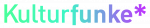 Kulturfunke Logo